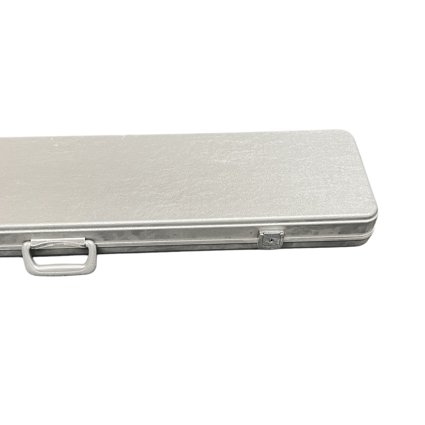 k. Storz Supraloop carrying  Case Only, 45 X 10 X 3 Inch ( NO KEY )