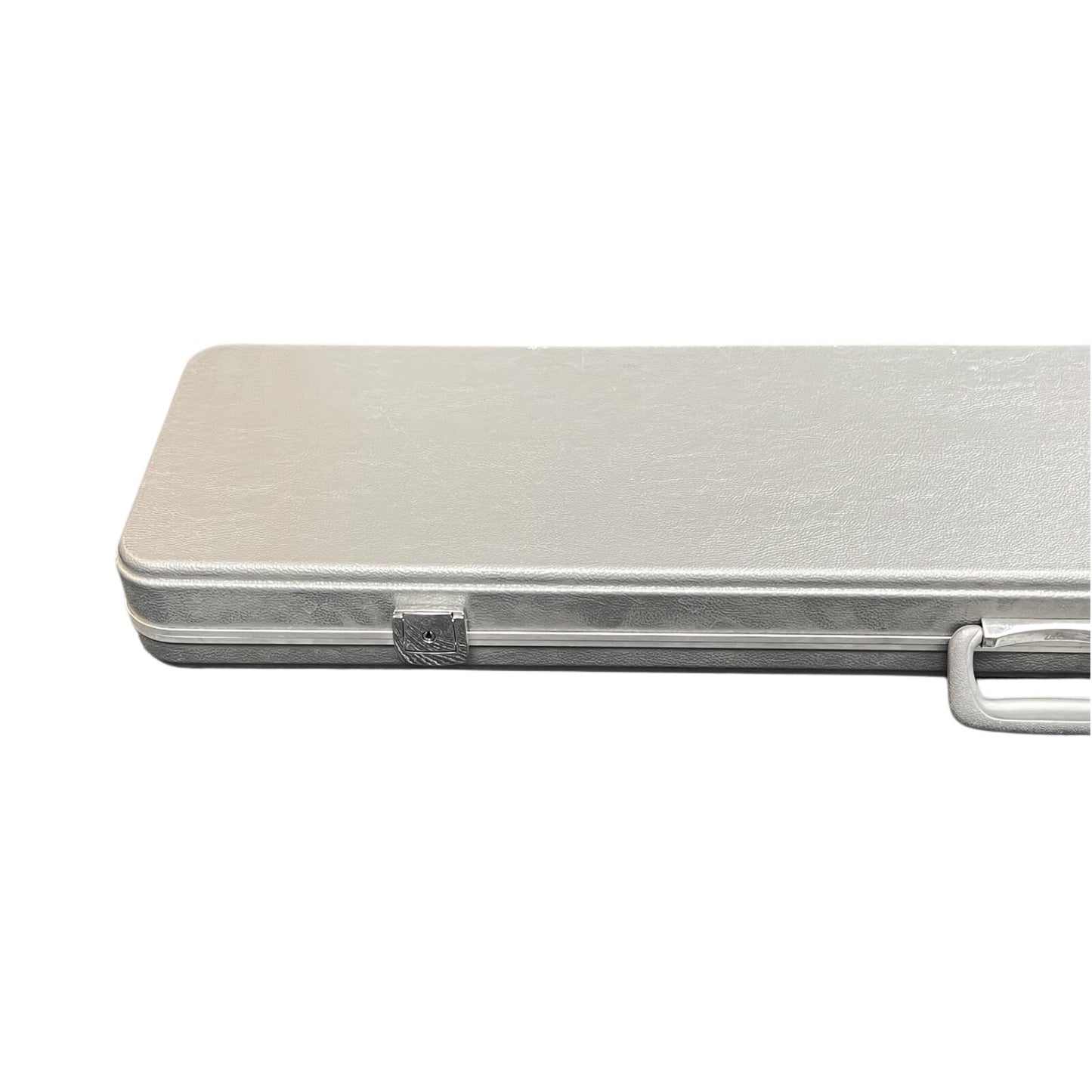 k. Storz Supraloop carrying  Case Only, 45 X 10 X 3 Inch ( NO KEY )