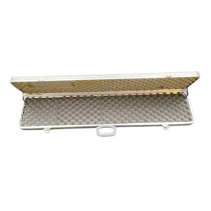 k. Storz Supraloop carrying  Case Only, 45 X 10 X 3 Inch ( NO KEY )