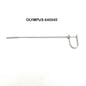 OLYMPUS 640045 FK Self Retaining Grasping Forceps, Flexible 4 mm Dia Shaft