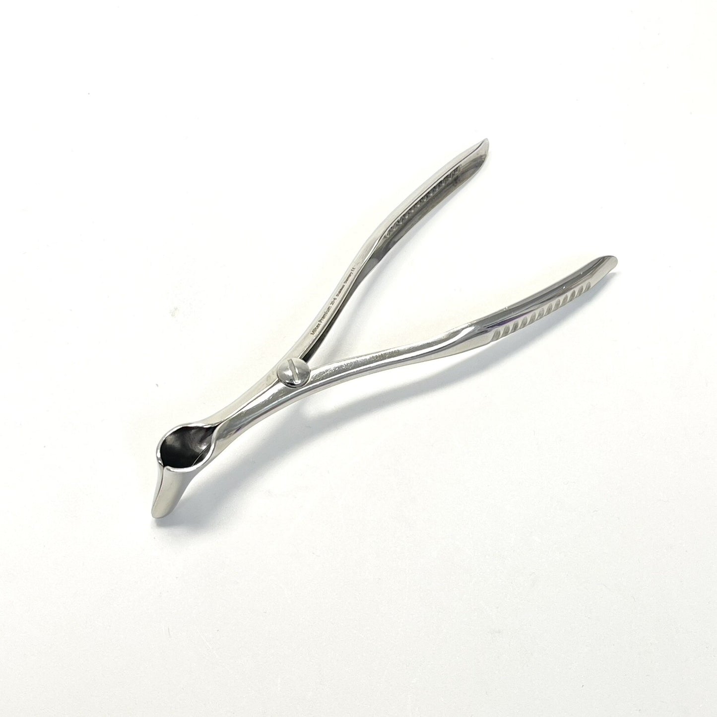 Miltex 20-2 Nasal Speculum Vienna 5-3/4 Inch Length