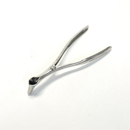 Miltex 20-2 Nasal Speculum Vienna 5-3/4 Inch Length