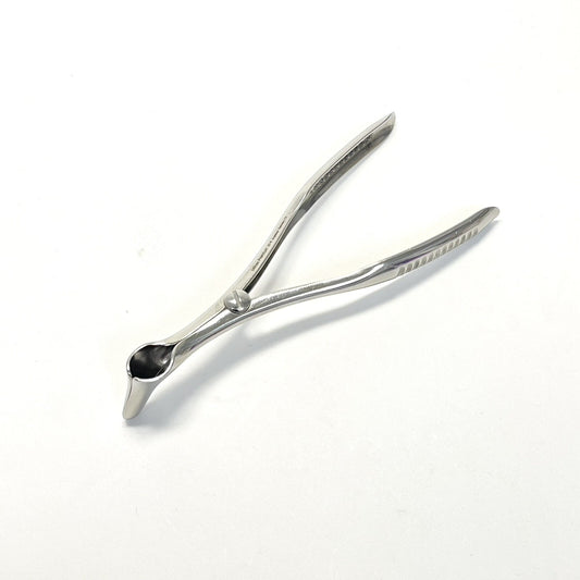Miltex 20-2 Nasal Speculum Vienna 5-3/4 Inch Length