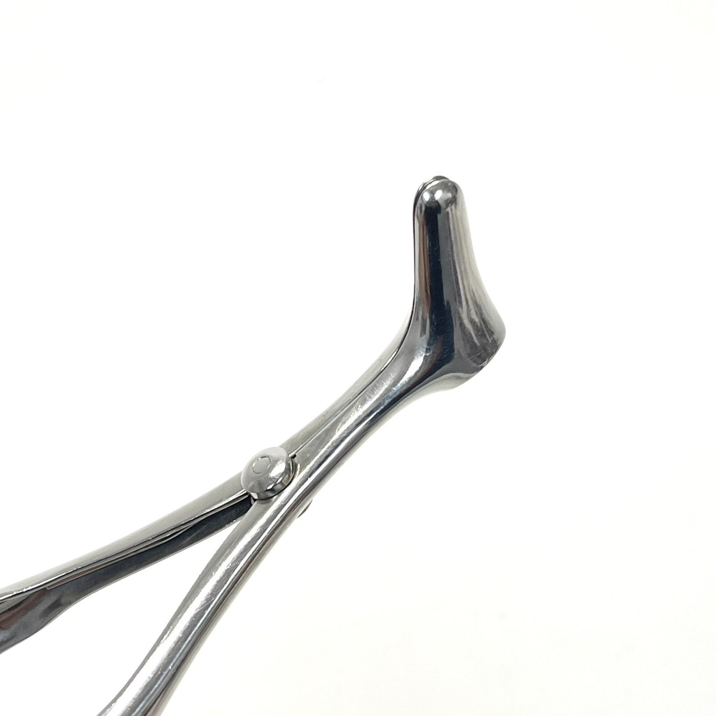 Miltex 20-2 Nasal Speculum Vienna 5-3/4 Inch Length