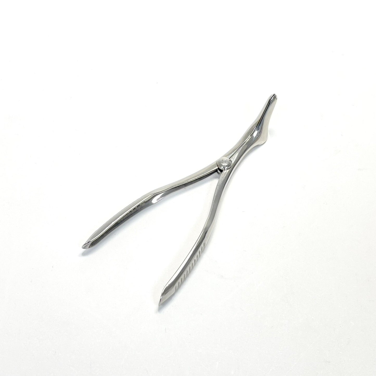 Miltex 20-2 Nasal Speculum Vienna 5-3/4 Inch Length