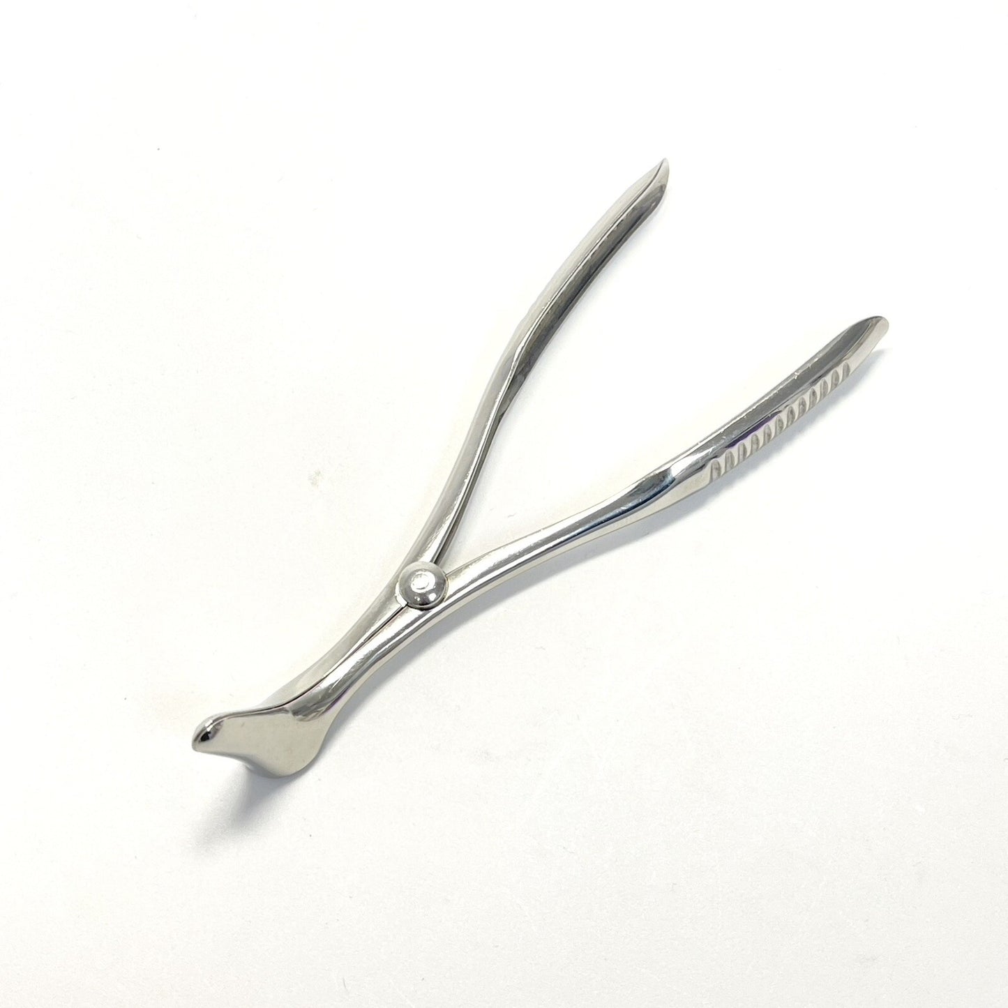 Miltex 20-2 Nasal Speculum Vienna 5-3/4 Inch Length
