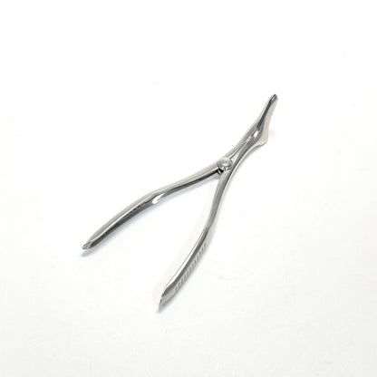 Miltex 20-2 Nasal Speculum Vienna 5-3/4 Inch Length