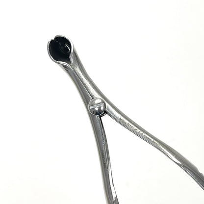 Miltex 20-2 Nasal Speculum Vienna 5-3/4 Inch Length