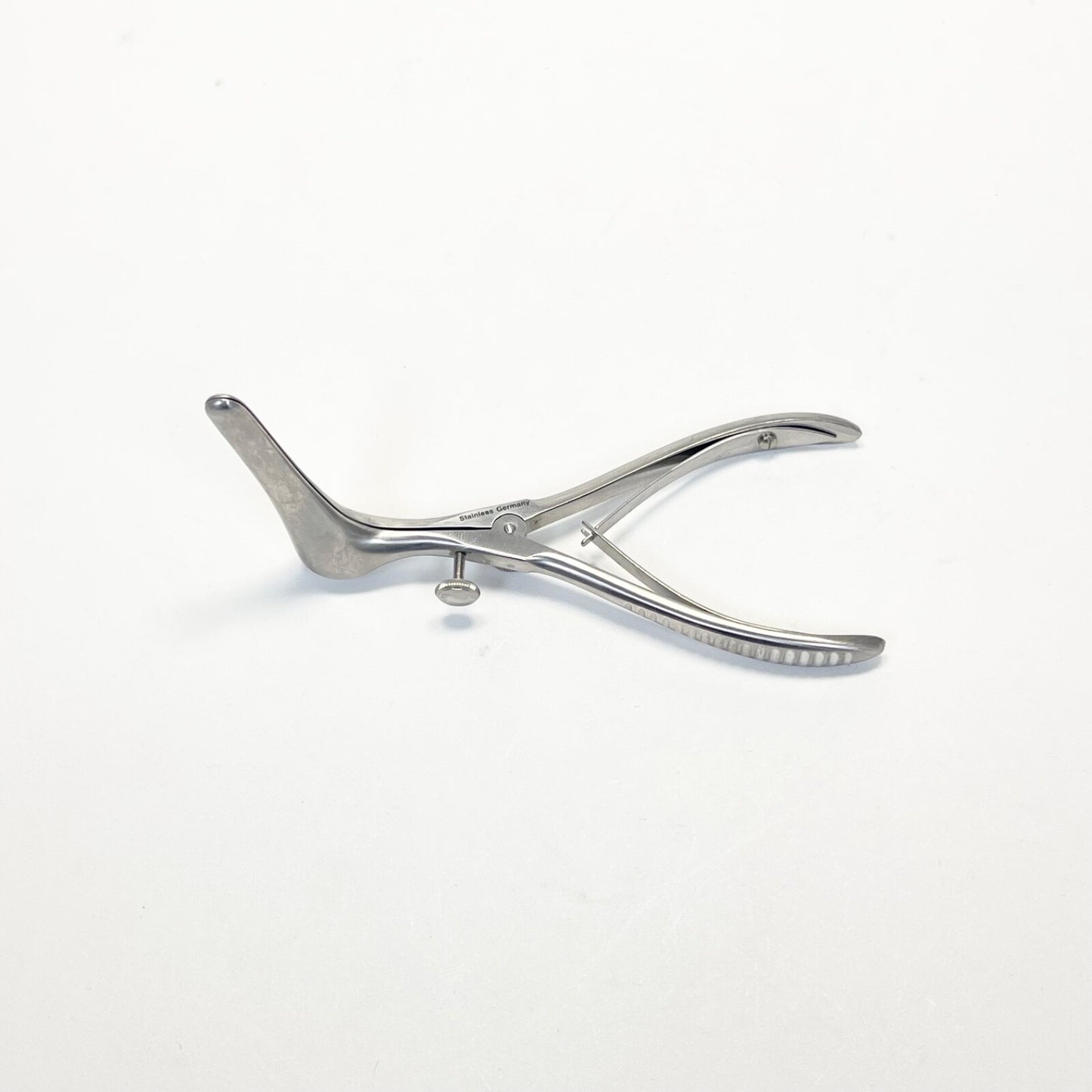 Konig MDG0289426 Killian Nasal Specula 5" IN