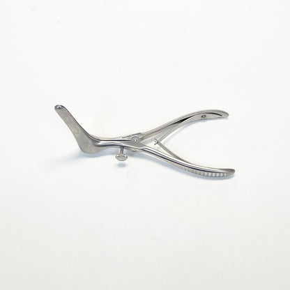 Konig MDG0289426 Killian Nasal Specula 5" IN