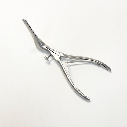 Konig MDG0289426 Killian Nasal Specula 5" IN