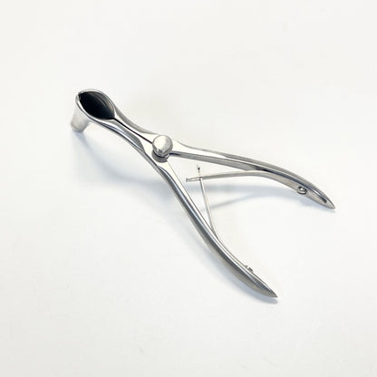 Jarit 400-130 Killian Septum Specula Length - 136mm, Satin