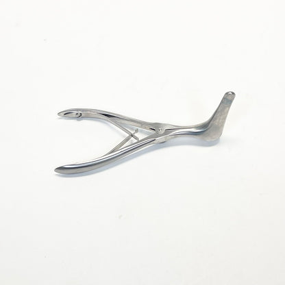 Jarit 400-130 Killian Septum Specula Length - 136mm, Satin
