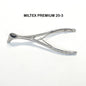 MILTEX 20-3 VIENNA Speculum, 5-3/4" (14.6 cm), medium