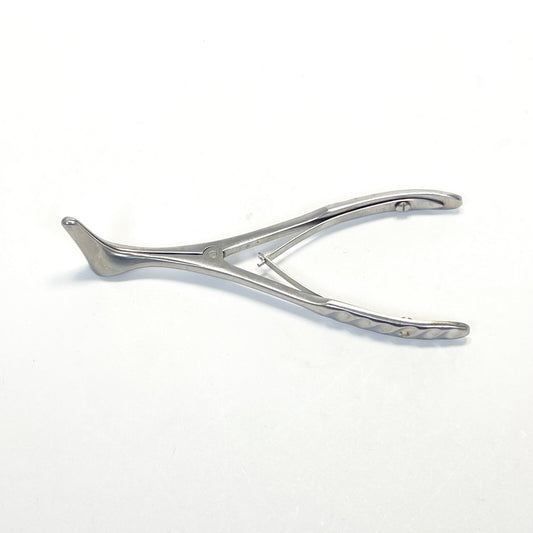 MILTEX 20-3 VIENNA Speculum, 5-3/4" (14.6 cm), medium