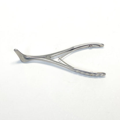 MILTEX 20-3 VIENNA Speculum, 5-3/4" (14.6 cm), medium