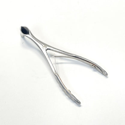 MILTEX 20-3 VIENNA Speculum, 5-3/4" (14.6 cm), medium