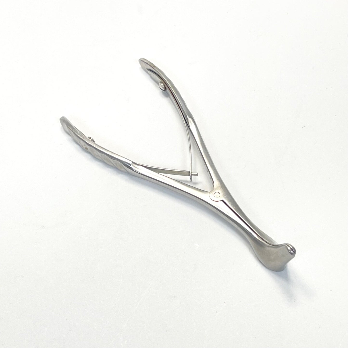 MILTEX 20-3 VIENNA Speculum, 5-3/4" (14.6 cm), medium