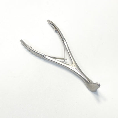 MILTEX 20-3 VIENNA Speculum, 5-3/4" (14.6 cm), medium