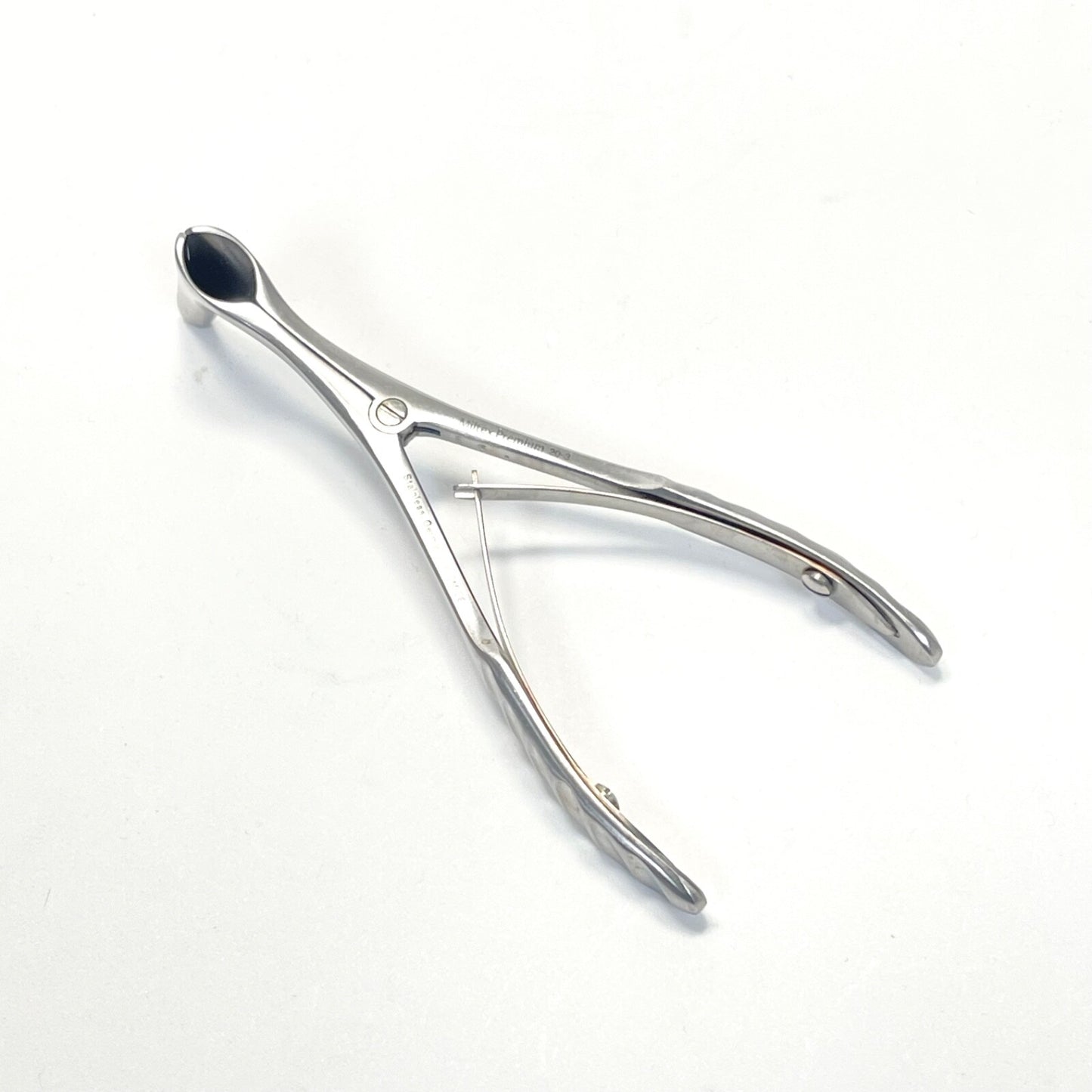 MILTEX 20-3 VIENNA Speculum, 5-3/4" (14.6 cm), medium