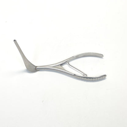 STORZ N2810 Proud Inferior Turbinate Speculum  5.3 in