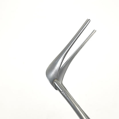 STORZ N2810 Proud Inferior Turbinate Speculum  5.3 in