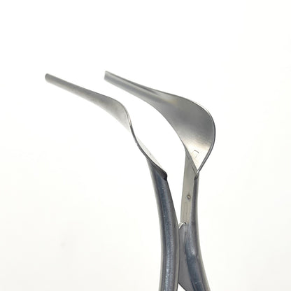 STORZ N2810 Proud Inferior Turbinate Speculum  5.3 in