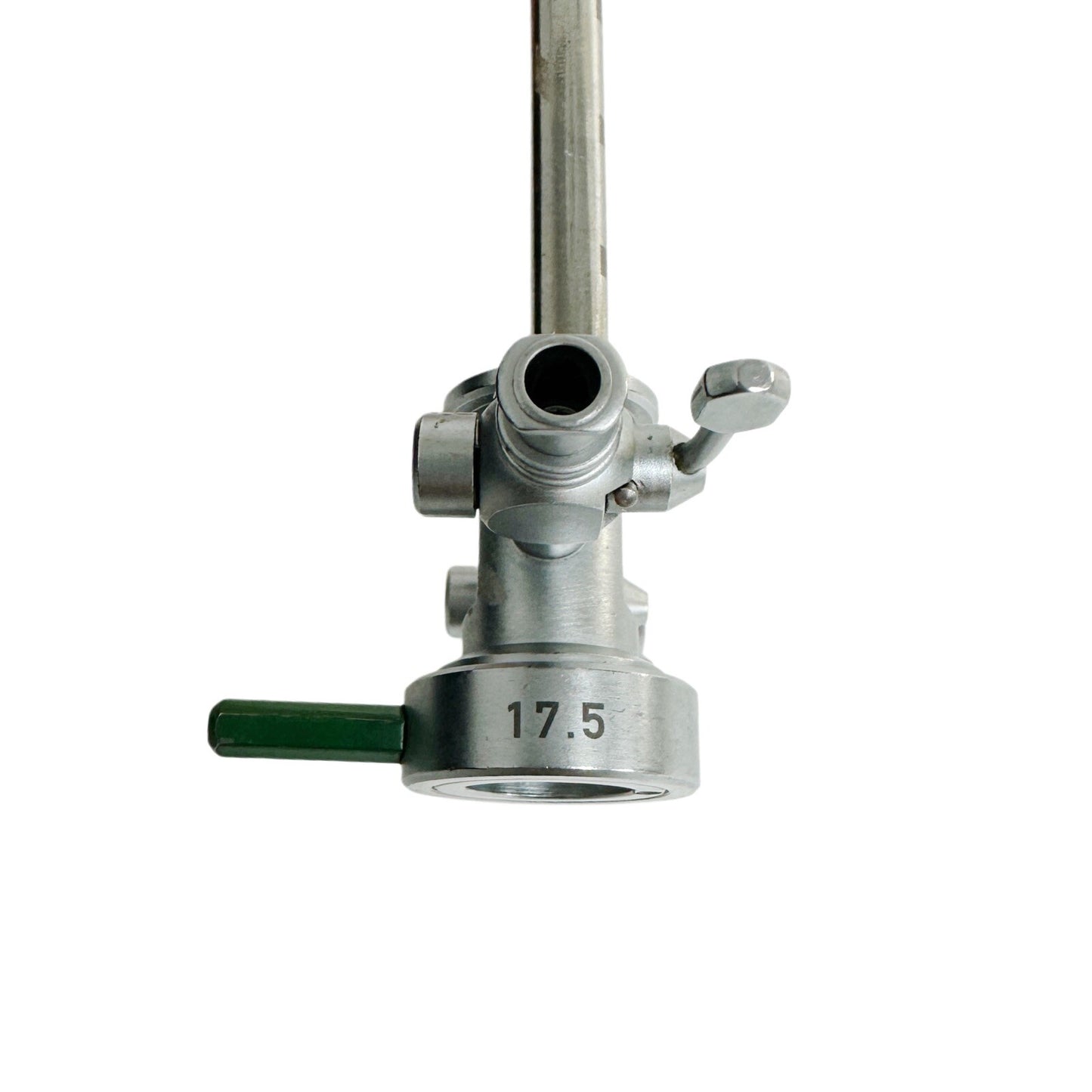 R. Wolf Ref 8650.021 Sheath, 17.5Fr