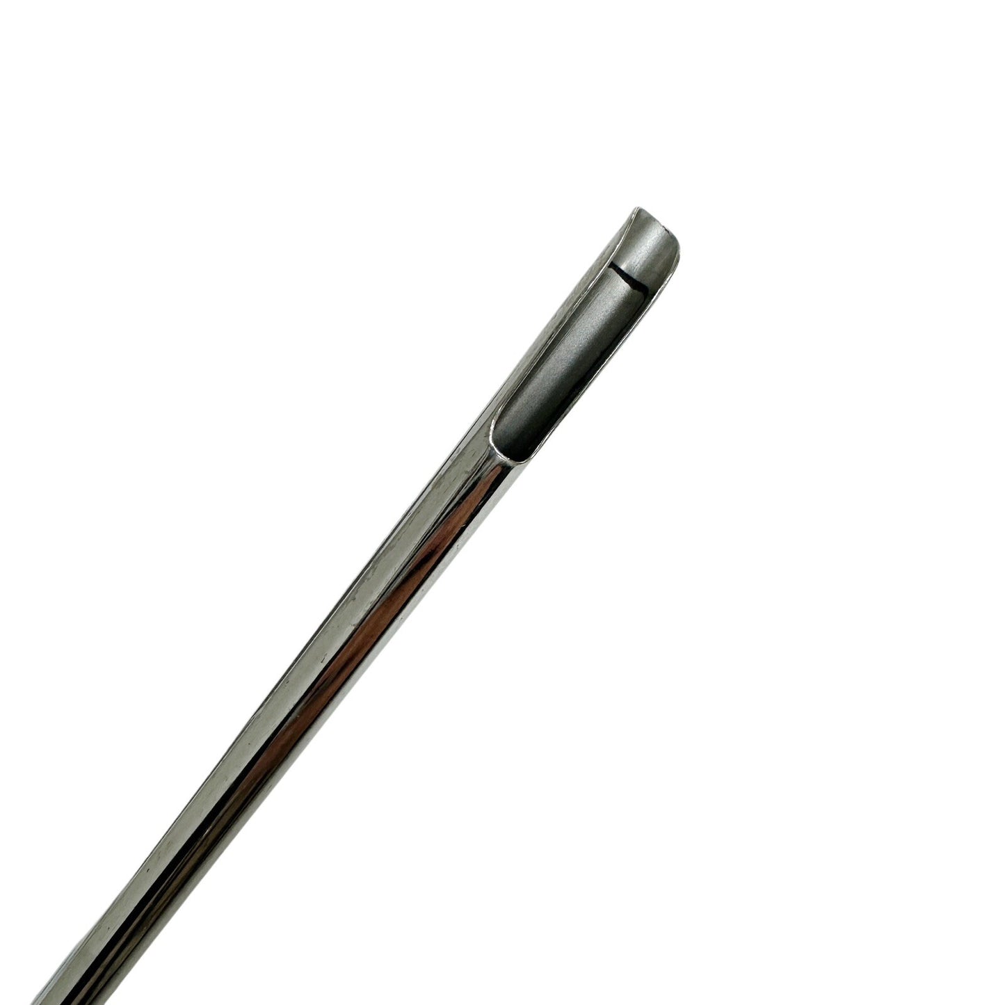 R. Wolf Ref 8650.021 Sheath, 17.5Fr