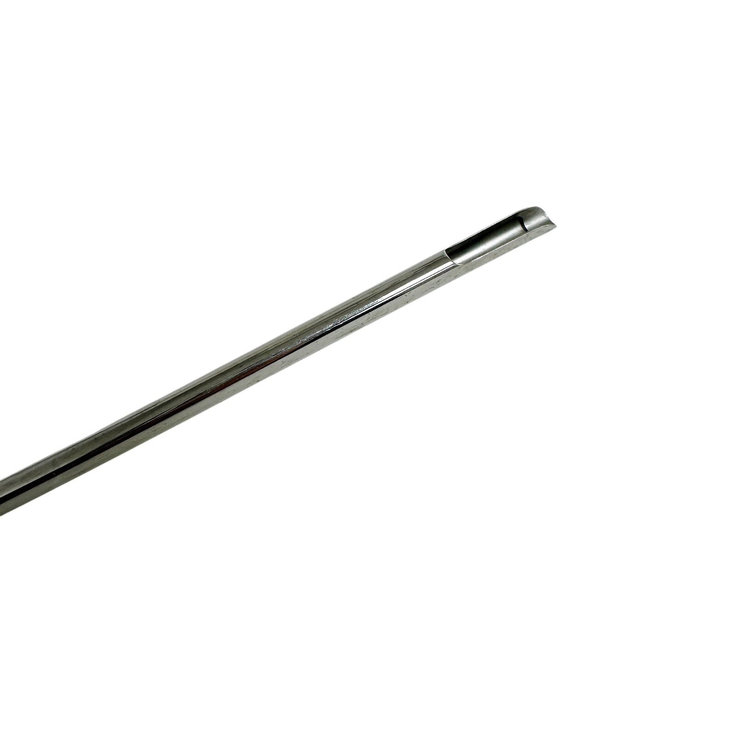 R. Wolf Ref 8650.021 Sheath, 17.5Fr