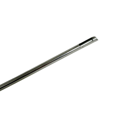 R. Wolf Ref 8650.021 Sheath, 17.5Fr