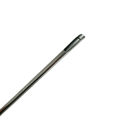 R. Wolf Ref 8650.021 Sheath, 17.5Fr