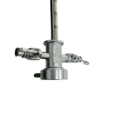 R. Wolf Ref 8650.021 Sheath, 17.5Fr