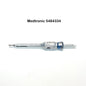 MEDTRONIC 5484334 Fixed Angle Screw Lock Sleeve Driver 4.75mm