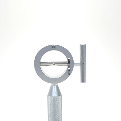 OLYMPUS BML-110A-1 Emergency Mechanical Lithotriptor Handle, Reusable