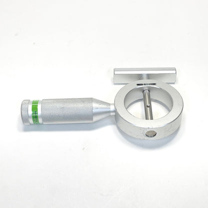 OLYMPUS BML-110A-1 Emergency Mechanical Lithotriptor Handle, Reusable