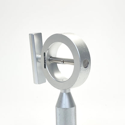 OLYMPUS BML-110A-1 Emergency Mechanical Lithotriptor Handle, Reusable