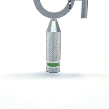 OLYMPUS BML-110A-1 Emergency Mechanical Lithotriptor Handle, Reusable