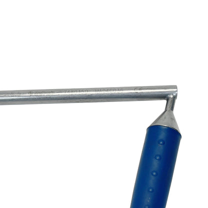 Medtronic 7480150 5.5mm Counter Torque Instrument