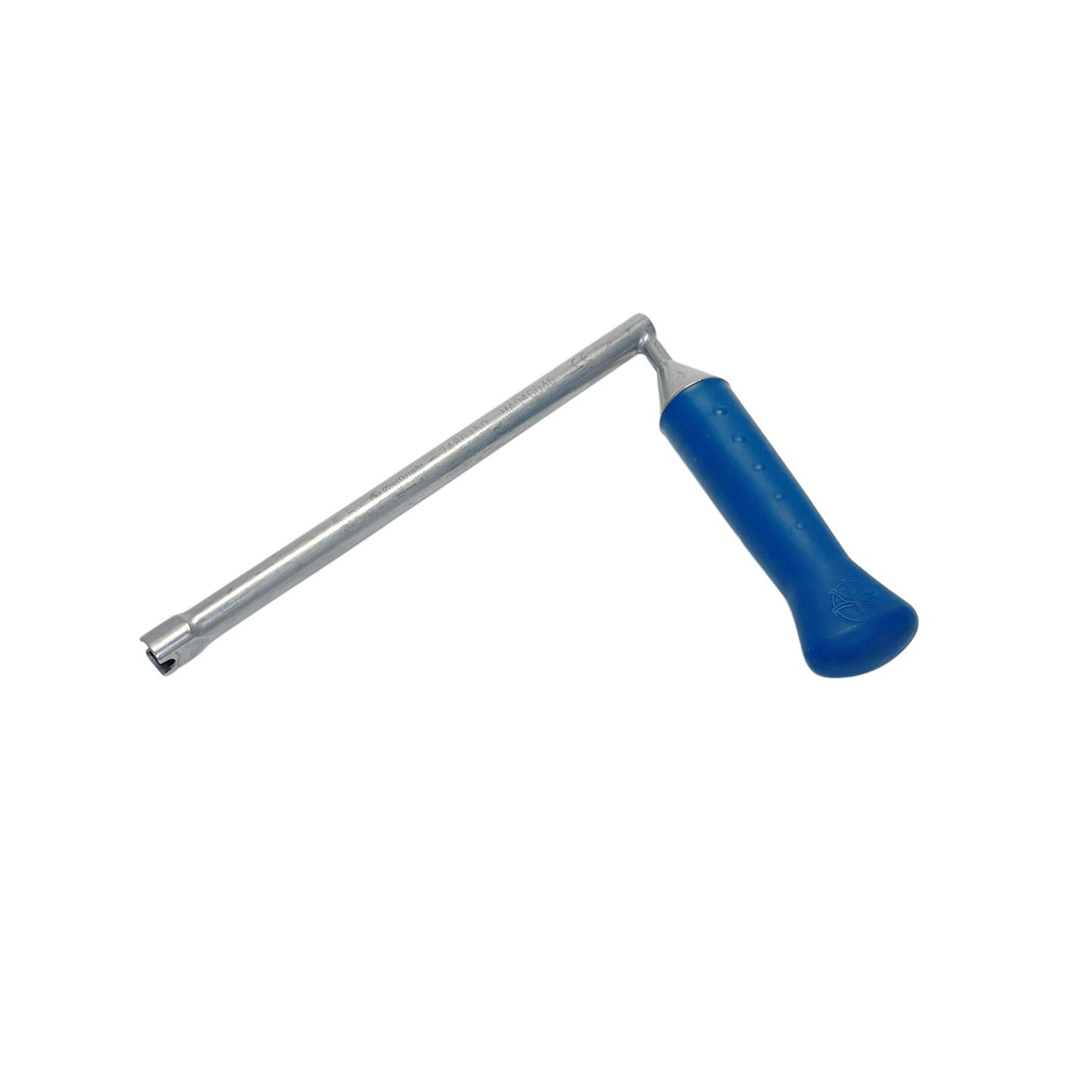 Medtronic 7480150 5.5mm Counter Torque Instrument