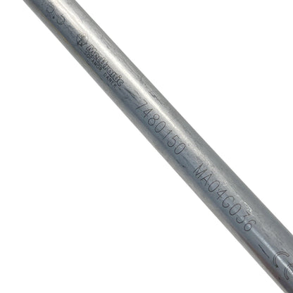 Medtronic 7480150 5.5mm Counter Torque Instrument