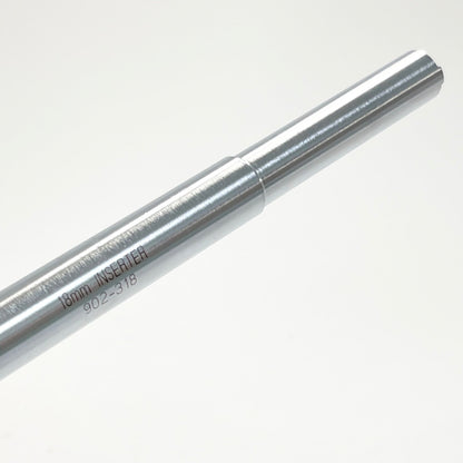 Medtronic SOFAMAR DANEK 902-318 inserter 18mm instrument