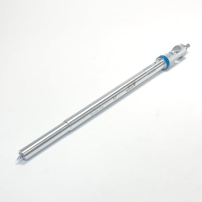 Medtronic SOFAMAR DANEK 902-318 inserter 18mm instrument