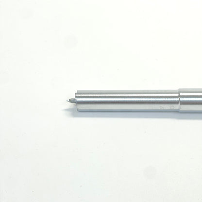 Medtronic SOFAMAR DANEK 902-318 inserter 18mm instrument