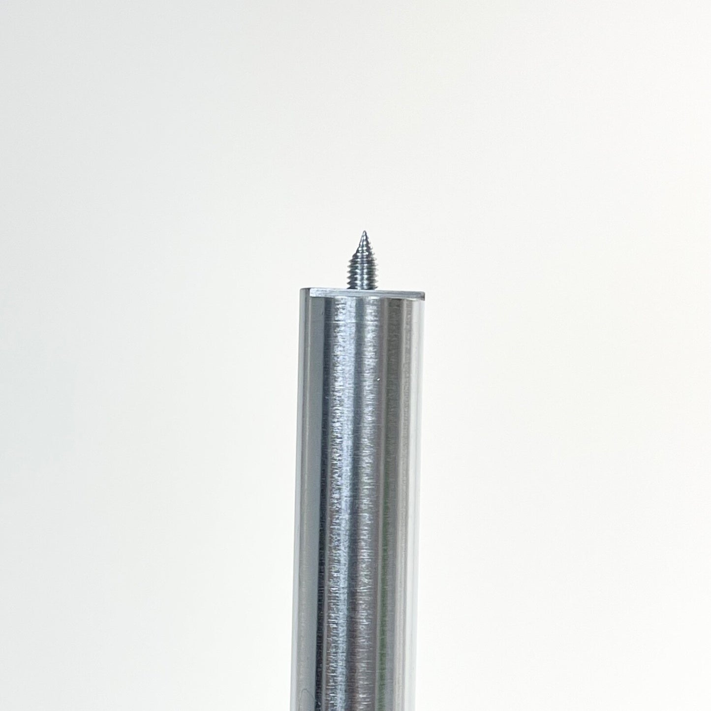 Medtronic SOFAMAR DANEK 902-318 inserter 18mm instrument