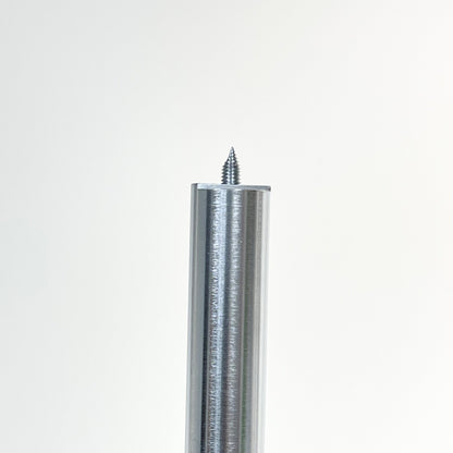 Medtronic SOFAMAR DANEK 902-318 inserter 18mm instrument