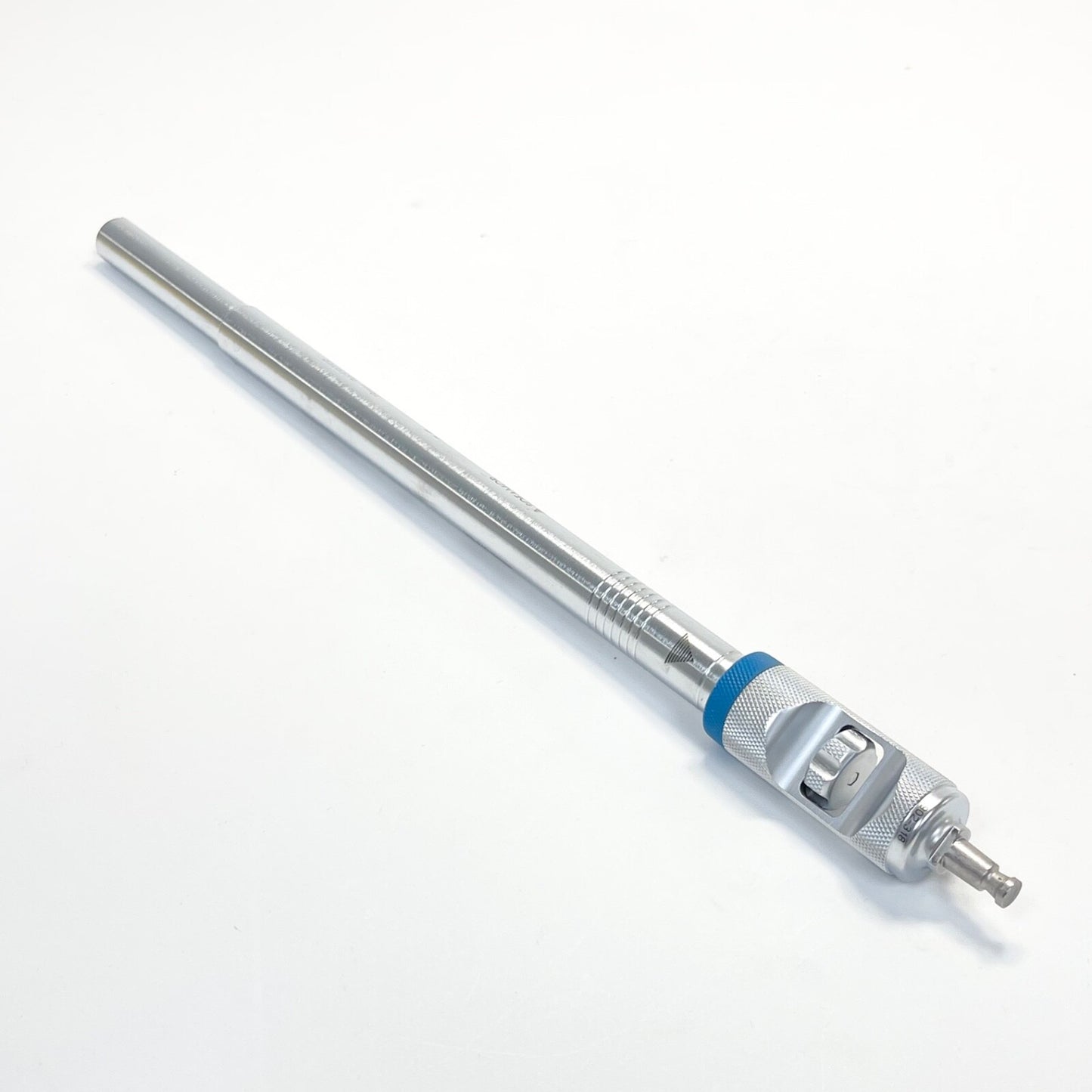 Medtronic SOFAMAR DANEK 902-318 inserter 18mm instrument