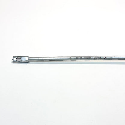 Medtronic Sofamar Danek 3297101 Implant Inserter Instrument