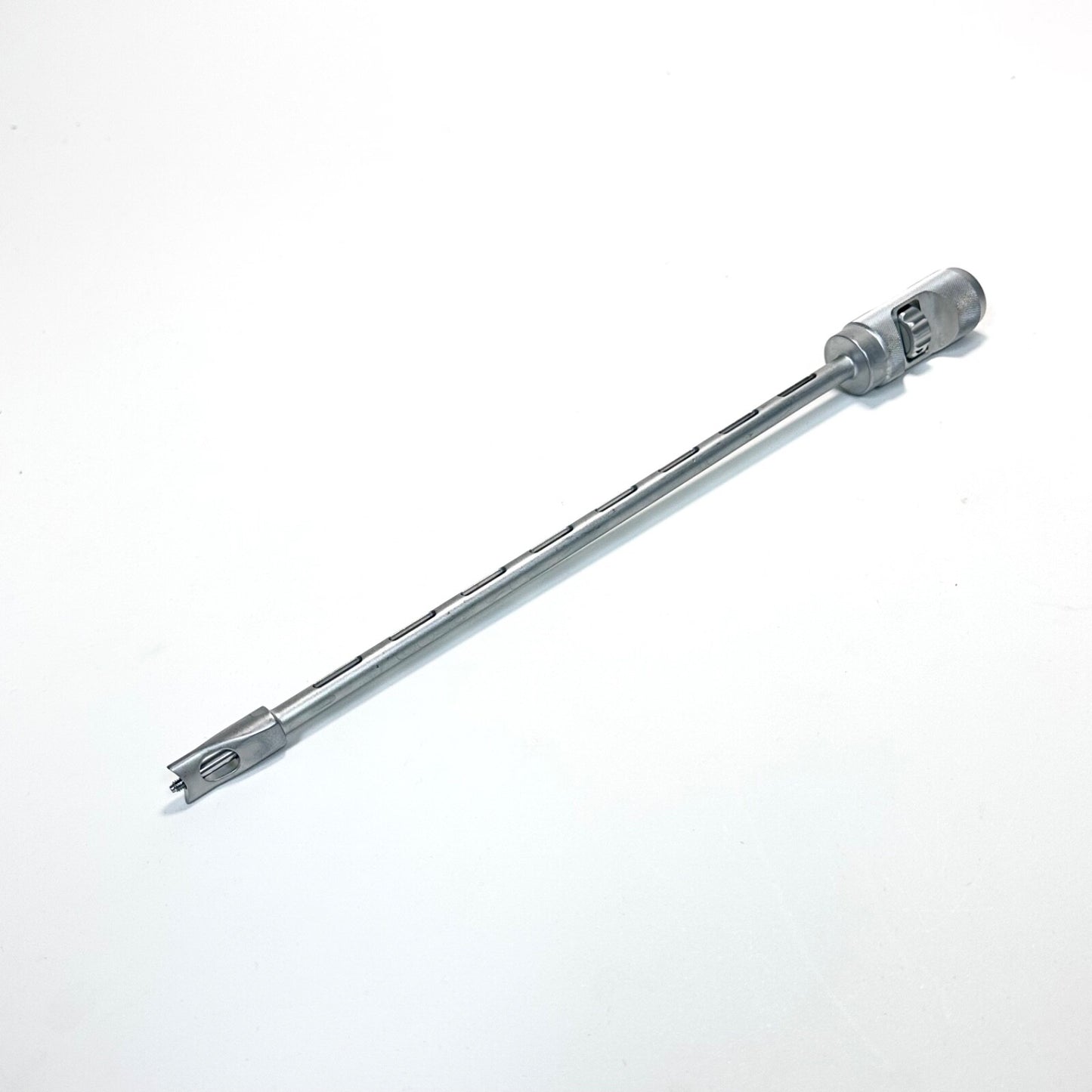 Medtronic Sofamar Danek 3297101 Implant Inserter Instrument