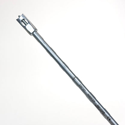 Medtronic Sofamar Danek 3297101 Implant Inserter Instrument